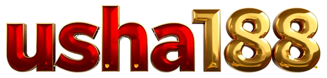 usaha188 slot