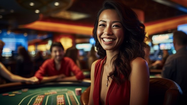 usaha188 slot featured game showcase usaha188 slot featured game showcase