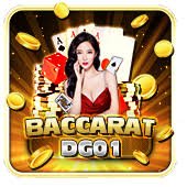 e-wallet virtual account BCA virtual account entry