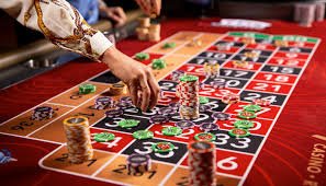 usaha188 slot featured game showcase usaha188 slot featured game showcase