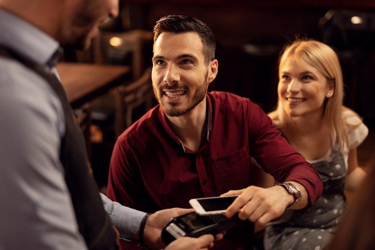 usaha188 slot featured game showcase usaha188 slot featured game showcase