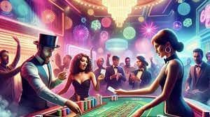 usaha188 slot featured game showcase usaha188 slot featured game showcase
