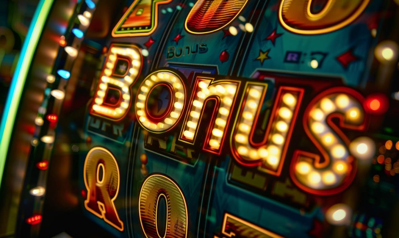 usaha188 slot featured game showcase usaha188 slot featured game showcase