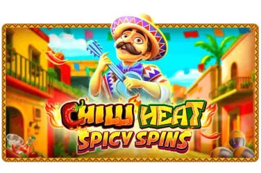 Galactic Gems gameplay interface Galactic Gems gameplay interface
