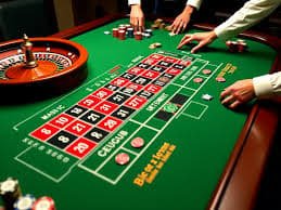 Mahjong Ways layout Mahjong Ways game interface and tile symbols