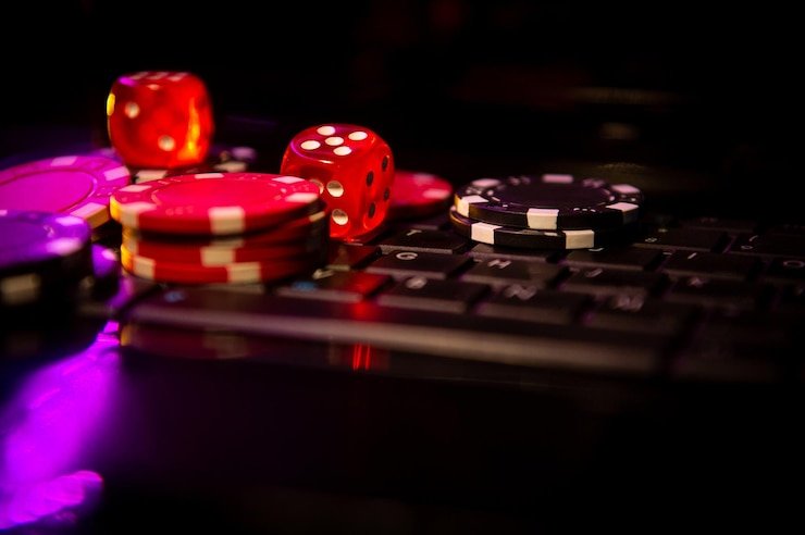 Fortune Tiger bonus feature Fortune Tiger bonus round with tiger multipliers