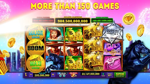 usaha188 slot featured game showcase usaha188 slot featured game showcase